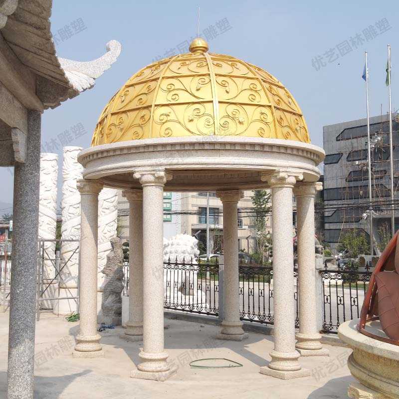 雕塑的分類有哪幾種呢？