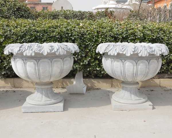 景觀雕塑定制的分類有哪些？