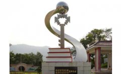 不銹鋼雕塑定制需要注意哪些問題？