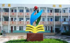 定制不銹鋼雕塑需要注意的細節(jié)問題有哪些？